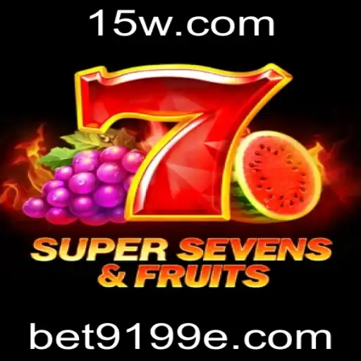 Explorando o Mundo do Jogo 7SuperSevensFruits