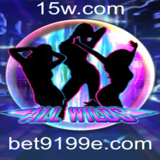 Descubra o Fascinante Mundo de AllWilds e o bet9199 App