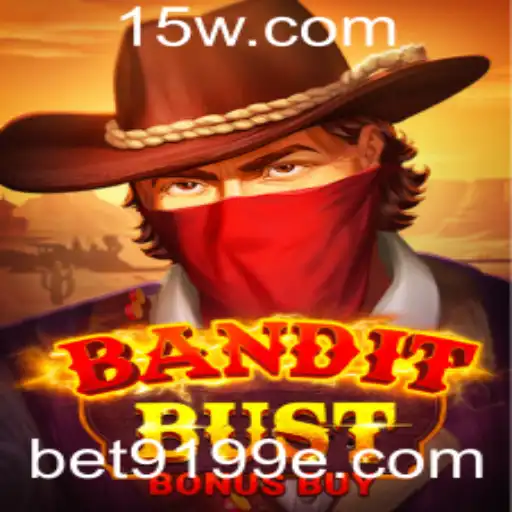 Descubra o Mundo Emocionante do Jogo BanditBustBonusBuy no bet9199 App