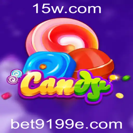 Explorando o Jogo 'Candy': Uma Introdução e Regras