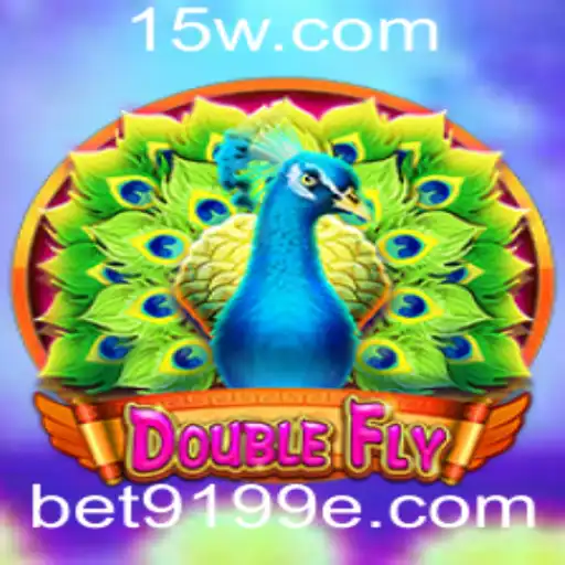 Explorando DoubleFly: Uma Nova Dimensão no Universo dos Jogos