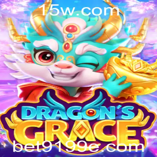 DragonsGrace: Descubra o Fascinante Mundo do Jogo e o bet9199 app
