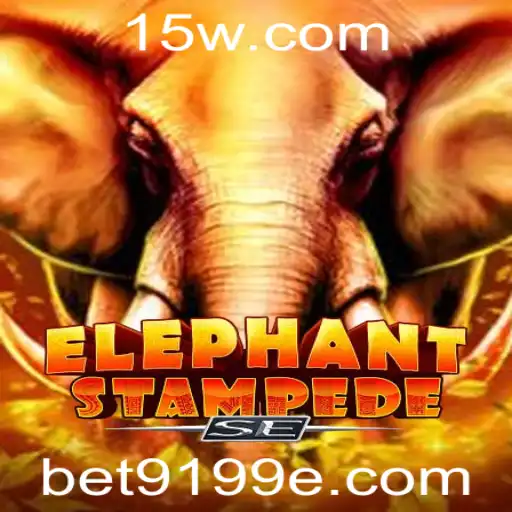 Descobrindo o Fascinante Mundo de ElephantStampedeSE e a Revolução Digital com bet9199 app