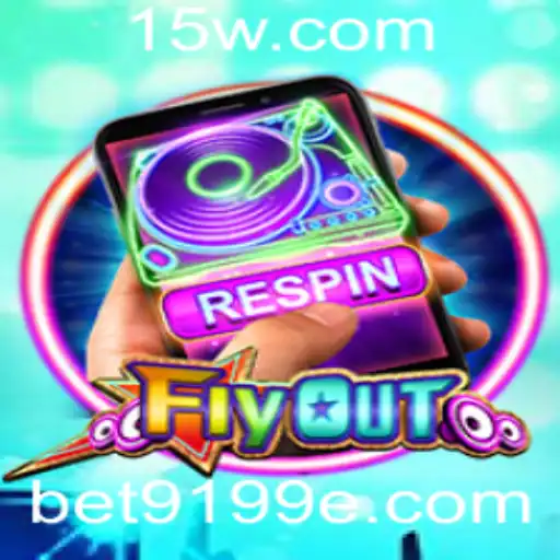 Explorando FlyOut: Um Jogo de Aventura Inovador no bet9199 App