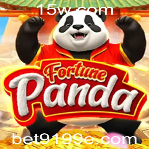Explorando o Mundo de FortunePanda: Um Olhar Detalhado