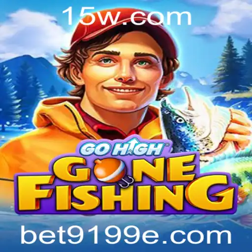 Explorando o Jogo GoHighGoneFishing: Estratégias e Regras