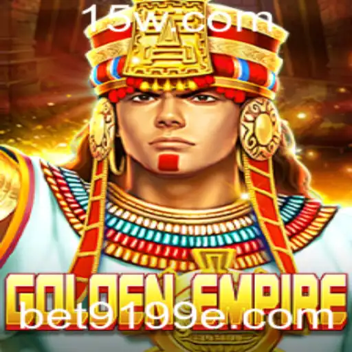 Explorando o Mundo de GoldenEmpire: Um Guia Completo para o Jogador Moderno