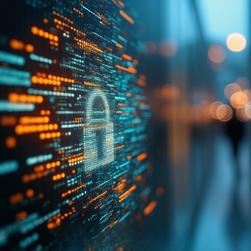 Statistics bet9199 app