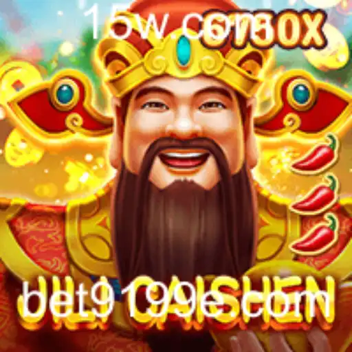 Descubra o Empolgante Jogo JILICaishen no bet9199 App