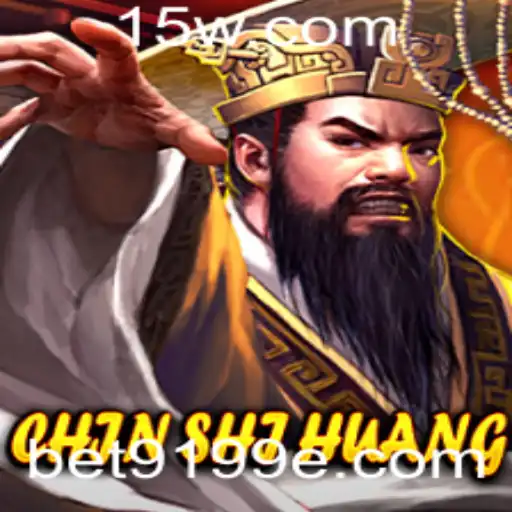 Explorando o Fascinante Jogo ChinShiHuang e o Uso do bet9199 App