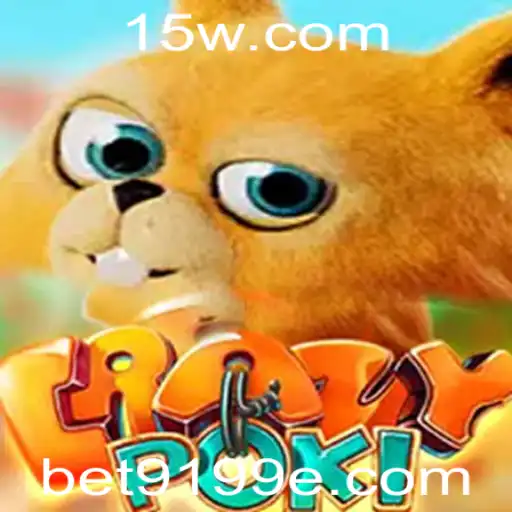 Descubra o Mundo Empolgante de CrazyPoki no bet9199 app