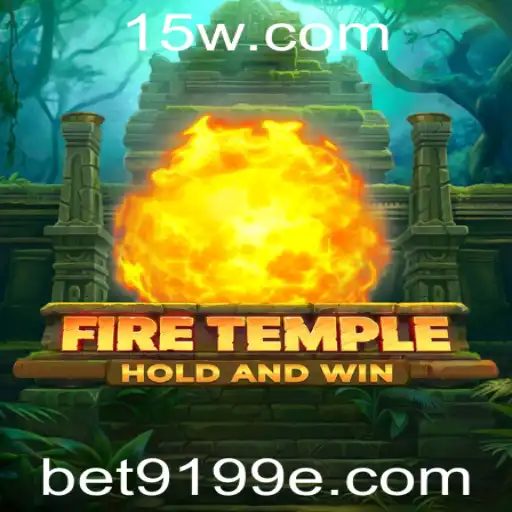 Descubra a Emoção de FireTemple: Um Mergulho no Mundo dos Jogos Online