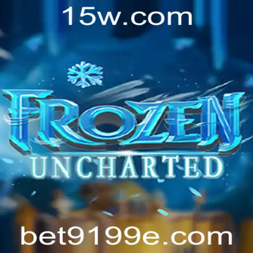 Explorando FrozenUncharted: Aventuras Congelantes e Estratégias
