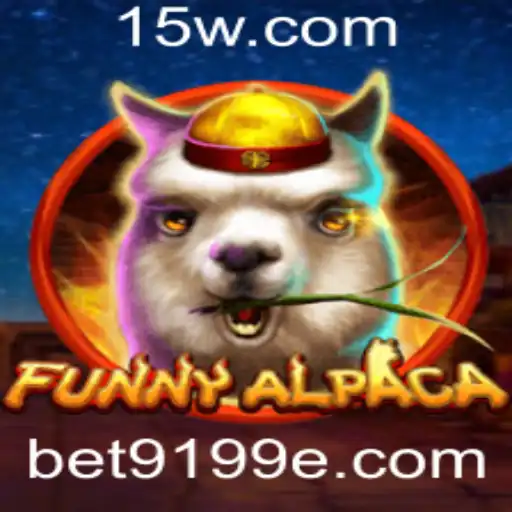 Descubra o Fascinante Mundo de FunnyAlpaca: Regras e Introdução