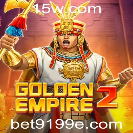 Explorando o Fascinante Mundo de GoldenEmpire2: Regras e Inovações
