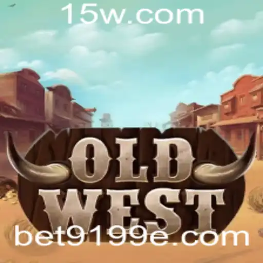 OldWest: Desvendando o Fascínio do Jogo com o bet9199 app
