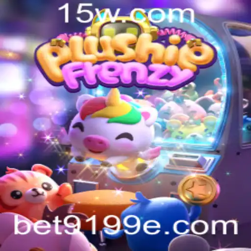 Descubra PlushieFrenzy: Um Mergulho Divertido no Mundo dos Jogos de Garras