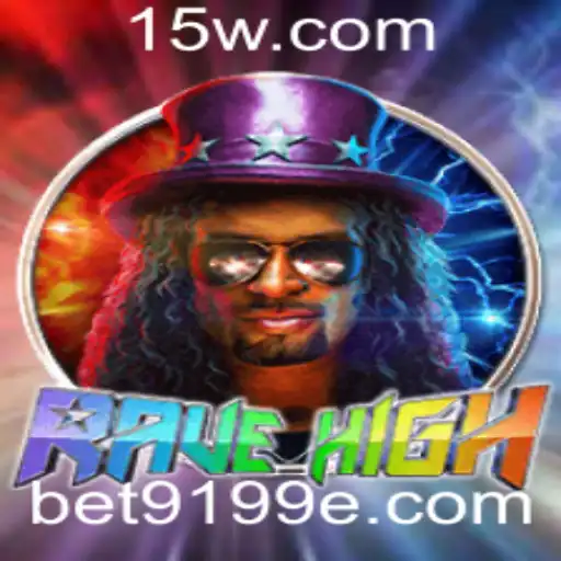 RaveHigh: Uma Imersão no Mundo dos Jogos de Estratégia