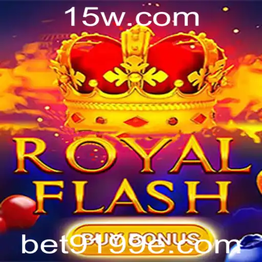 Explorando o Jogo RoyalFlashBuyBonus: Diversão e Estratégia no Universo de Apostas