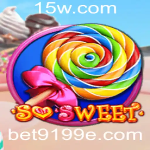 SoSweet: Descubra o Novo Fenômeno de Entretenimento e o bet9199 app