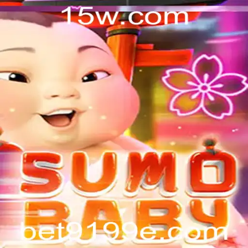 SumoBaby: Um Mergulho no Mundo Fascinante do Novo Jogo