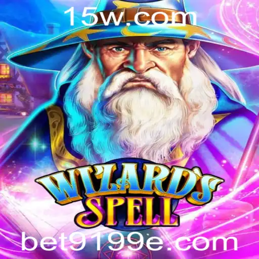 WizardsSpell: Um Jogo de Magia e Estratégia
