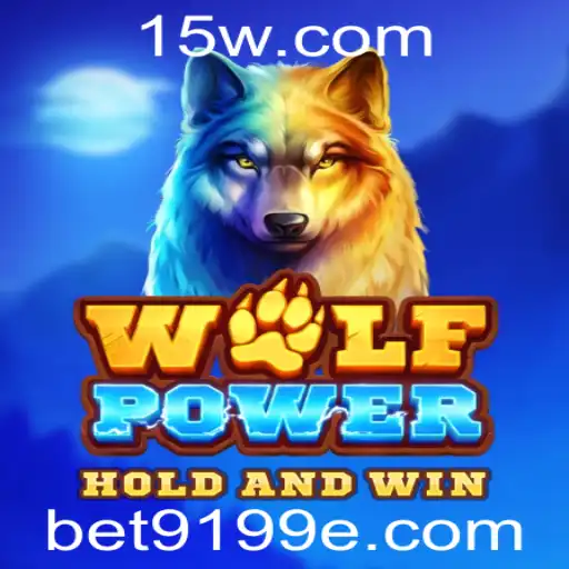 Descubra o Fascinante Mundo de WolfPower no bet9199 App