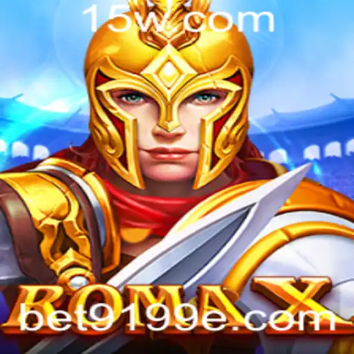 Explorando o Mundo Fascinante de RomaX: O Jogo do Momento