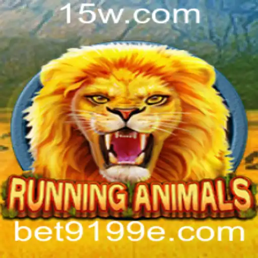 RunningAnimals: Um Novo Desafio no bet9199 app
