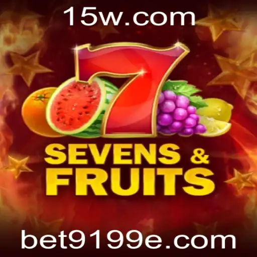 Explorando os Segredos do SevensFruits no bet9199 App
