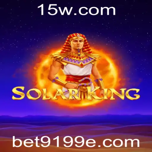 Explorando o Fascinante Mundo do Jogo SolarKing