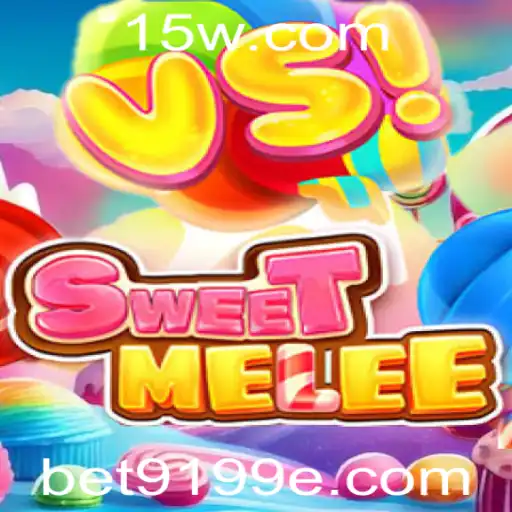SweetMelee: O Empolgante Mundo do Novo Jogo e sua Integração com bet9199 app