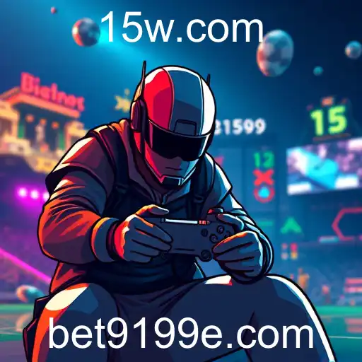 O Fascinante Mundo dos Videogames